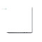 لپ تاپ 14 اینچی ایسوس مدل VivoBook Flip TP410U کانفیگ A